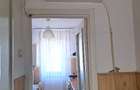 Apartament 3 camere de vanzare - 10