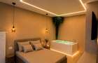 Oferta Exclusiva Apartament cu 3 camere premium,mobilat,bloc nou - 20