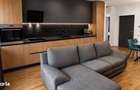 Apartament 2 camere I Parcare I Erou Iancu Nicolae I Pipera - 4