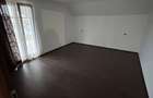 De vanzare casa ?i teren, suprafata teren de 1090mp, P+E - 12