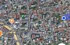 Casa parter +mansarda zona Eminescu -Polona - 5