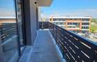 3 camere | Theodor Pallady | FINALIZAT | TVA inclus | Parcare CADOU - 4
