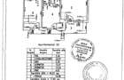 Apartament 3 camere – etaj 3 – Complex Grand'or – terasă + 2 parcări - 10
