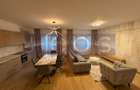 De inchiriat | Apartament premium cu 4 camere | Soseaua Nordului - 9