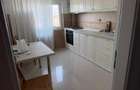 Vanzare Apartament 3 camere, 70 mp, etaj 10/11,  parcare ADP – Sebastian