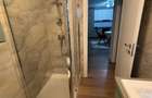 Apartament 3 camere | Prima Inchiriere | Bloc Nou | Mobilat & Utilat Premium - 2