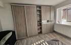 Garsoniera bloc nou ,loc de parcare privat,Nord, zona centrala - 4