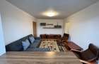 Ichiriez apartament 2 camere 52mp recent renovat - 14