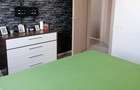 Inchiriere apartament 2 camere Greenfield, cartier Salcamilor