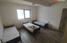 Casa de inchiriat pe 3 niveluri in Dumbravita, pretabila mun - Dumbravita (Timis)