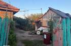 Casa de vanzare Comuna Fantanele Judetul Prahova - 4