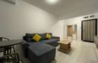 Apartament 2 camere decomandat zona Vivo Mall Bloc Granvia Marina - 1