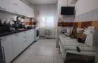 apartement decomandat Cantacuzino - 3