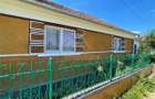 CASA LA TARA | 6770MP TEREN | JOSANI | BIHOR | - 10