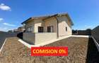 Finalizata|An 2026|Cernica|Balaceanca|Casa individuala P+pod, 4 camere - 13