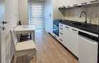 Apartament cu 1 camera intabulat, mobilat si utilat