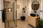 Vila cu atmosfera de resort:smart home, curte spectaculoasa,1.000mp te - 9