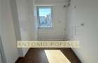 Apartament 3 camere, parcare subterana, in Ploiesti, zona Gh. Doja