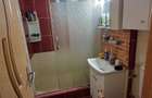 apartament de vanzare - 8