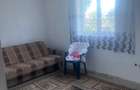 Casa 300 mp, ideala locuin?a / afacere (camin batrani, - 4