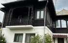 DE VANZARE Casa + Teren 3.100 MP | Suslanesti, Comuna Mioarele, ARGES - 1