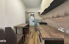 FARA COMISION! 3 CAMERE 61mp, renovat, zona Facultatea de Litere