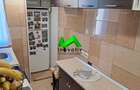 Apartament de vanzare Sibiu Vasile Aaron - 4