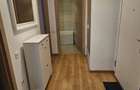 [PROPRIETAR] Apartament 2 camere Gran Via Park - 3