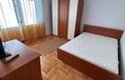 De inchiriat apartament cu 2 camere, etajul 2, balcon, 1100 lei/luna - 6