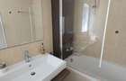 Apartament 4 camere de închiriat/ 4 rooms 4 rent - 2