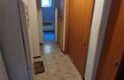 Apartament 2 Camere Decomandat Nicolina - Cug - 6