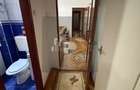 Apartament 3 camere Alexandru Obregia / PetFriendly / Etaj 1 - 6