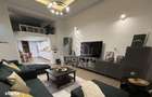Apartamnet 2 camere, 93 mp utili, Centru - 5