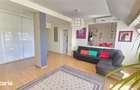 VIDEO - Central | Apartament 3 camere si parcare - 131 m2 | Marsilia - 3