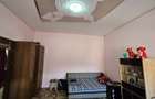 Apartament la casa de vanzare Ultracentral, Pia?a Unirii, Oradea - 8