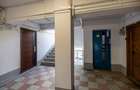 2 camere, 51 mp – Complexul Studențesc | Ideal pentru studenți | Boxa - 22