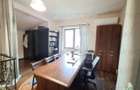 FOR SALE CASA P+1mobilata, ultilata, panouri solare Corbeanca OstratuL - 4