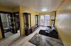 Apartament 2 camere - Nasaud - 1