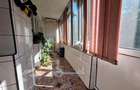 Apartament 2 camere Podu Ros, 56 mp, etaj 2, aproape de Palas - 5