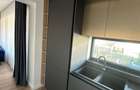 Lux 4 Camere Iancu Nicolae | British School, Balcon + Parcare - 9