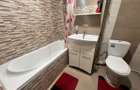 AA/654 De inchiriat apartament cu 2 camere in Tg Mure? - Tudor - 2