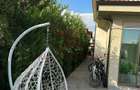 Casa in stil mediteranean, ultrafinisată 5 camere, 3 bai + curte. - 13