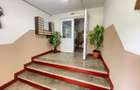 Apartament 3 camere decomandat-Tomesti-71 mp-bloc reabilitat - 5
