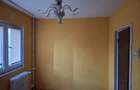 Apartament de vanzare - 1