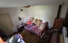 Proprietate Submontana cu Potential deosebit: Casa si Teren 1.749 mp c - 3