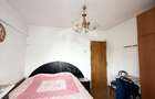 Apartament 3 camere sos Pantelimon 352 - 8
