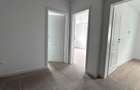 Apartament 2 camere,decomandat Str Diamantului Bragadiru