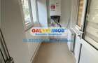 Apartament 3 camere, decomandat, centrala proprie, Morarilor - 3