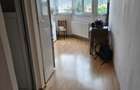 Apartament cu o camera + garaj - 1