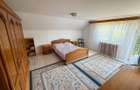 Vila cu 6 dormitoare in Breaza, lot teren 1289 mp - 5